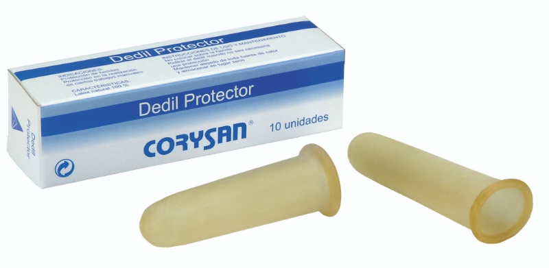 154425 - DEDIL LATEX CORYSAN 10u. T6.jpg